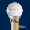 Full Swing - New England PGA