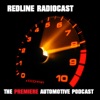 RedLine Radio | The Car Podcast For Everyone On the Modification/Tuning/Racing/Showing of Automotive Vehicles | artwork