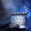 Movie Madness artwork