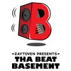 Tha Beat Basement artwork