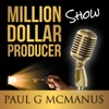 Million Dollar Producer Show artwork