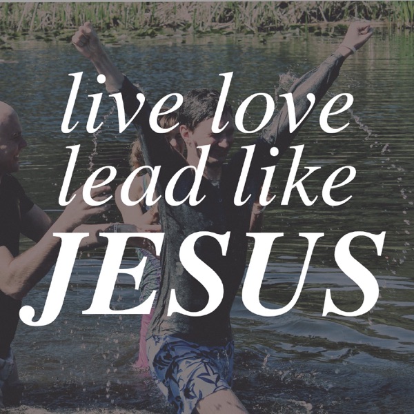 FBC Eugene