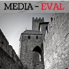 Media-eval: A Medieval Pop Culture Podcast artwork