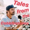 Tales from the Cobblestones artwork