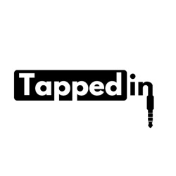 Tapped in #135 - Charlie Shuffler