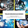 Telecomunicaciones - Jose Ruben Hernandez