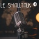 Le SmallTalk