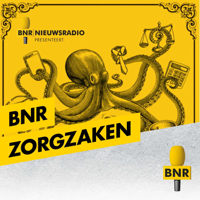 BNR Zorgzaken | BNR podcast