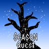 Season Quest artwork