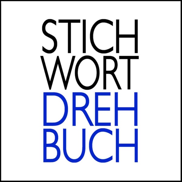 Stichwort Drehbuch