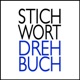 Stichwort Drehbuch