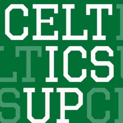 C's Up Podcast