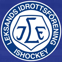 Leksands IF-podden