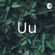 Uu (Trailer)
