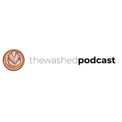 The Washed Podcast