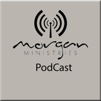 Morgan Ministries Colorado podcast