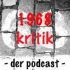 1968kritik - der Podcast artwork