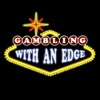 Gambling With an Edge artwork