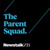 The Parent Squad