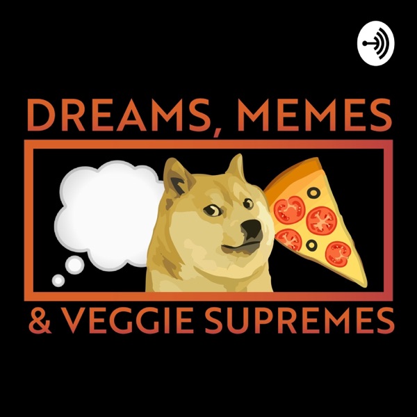 title