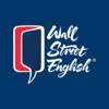 2-minute English - Wall Street English - School of English