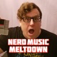 Nerd Music Meltdown