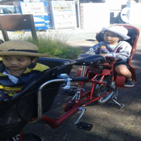 zhillan fahmi autism journey podcast