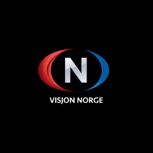 TV Visjon Norge (audio)