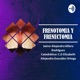 Frenotomía y Frenectomía 