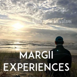 Margii Experiences 