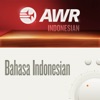 AWR Indonesian - Bahasa Indonesia artwork
