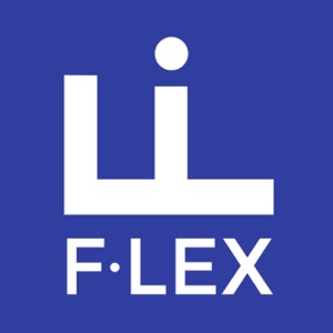 Flexible Working in the Legal Sector - Episode 2 - Katie Power