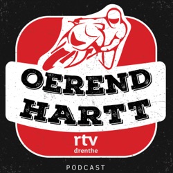 Oerend HarTT: de crash van Franco Uncini