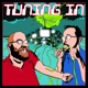 Tuning In Episode 108: The X-Files: Field Trip