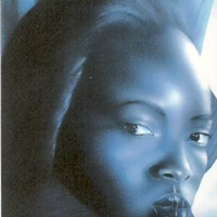 Digital Sista 42