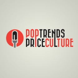 Pop Trends, Price Culture Joins the Full Suite of Socionomic Research