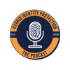 Hybrid Identity Protection Podcast artwork