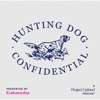Hunting Dog Confidential artwork