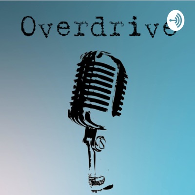 Overdrive