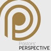 Pastors Perspective