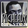 Micheaux Mission artwork