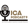 ICA Podcast 9