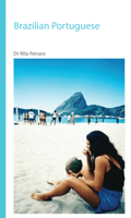 Brazilian Portuguese podcast