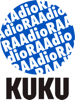 Filmikägu - Kuku Raadio