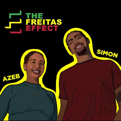 The Freitas Effect The Freitas Effect