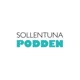 Sollentunapodden