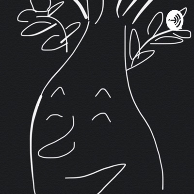 パキポキさんのぼやき