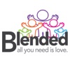 Blended Family Podcast artwork