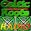 Celtic Roots Radio – Irish music podcast artwork