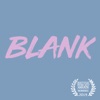 Blank Podcast with Giles Paley-Phillips & Jim Daly artwork